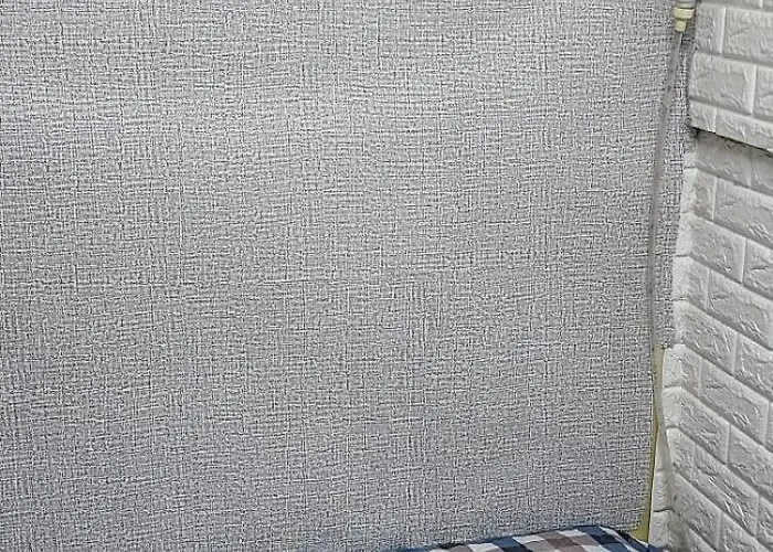 Male-only Single In Seoul, Quiet, Convenient Access To Anywhere In Seoul, Great View, Good Value, Shared Kitchen, Randomly Assigned Bed and breakfast Seúl