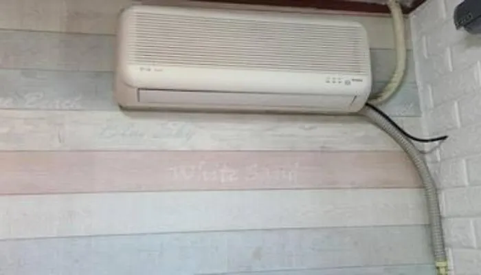Bed and breakfast Male-only Single In Seoul, Quiet, Convenient Access To Anywhere In Seoul, Great View, Good Value, Shared Kitchen, Randomly Assigned Seúl